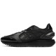 Moage Co Black Graphite Grey