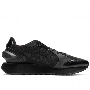 Moage Co Black Graphite Grey