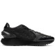 Moage Co Black Graphite Grey