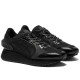 Moage Co Black Graphite Grey