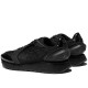 Moage Co Black Graphite Grey