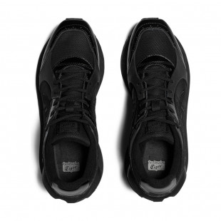 Moage Co Black Graphite Grey