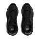Moage Co Black Graphite Grey