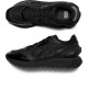 Moage Co Black Graphite Grey
