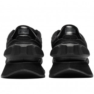 Moage Co Black Graphite Grey