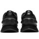 Moage Co Black Graphite Grey
