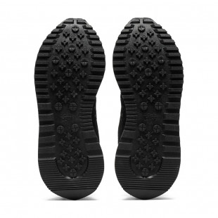 Moage Co Black Graphite Grey