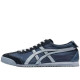 Mexico 66 Casual Shoes Blue