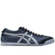 Mexico 66 Casual Shoes Blue