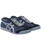 Mexico 66 Casual Shoes Blue