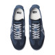 Mexico 66 Casual Shoes Blue