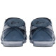 Mexico 66 Casual Shoes Blue