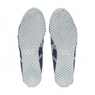 Mexico 66 Casual Shoes Blue
