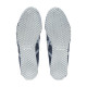 Mexico 66 Casual Shoes Blue