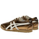 Mexico 66 Sd Metallic Series Desert Camp Cream