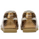 Mexico 66 Sd Metallic Series Desert Camp Cream