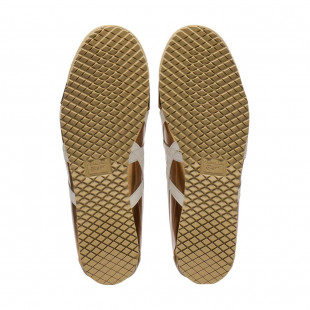 Mexico 66 Sd Metallic Series Desert Camp Cream