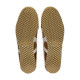 Mexico 66 Sd Metallic Series Desert Camp Cream