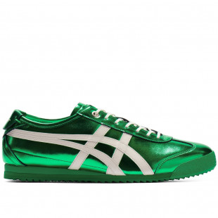 Mexico 66 Sd Metallic Series Jade Cream