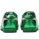 Mexico 66 Sd Metallic Series Jade Cream