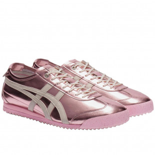 Mexico 66 Sd Metallic Series Crystal Pink Cream