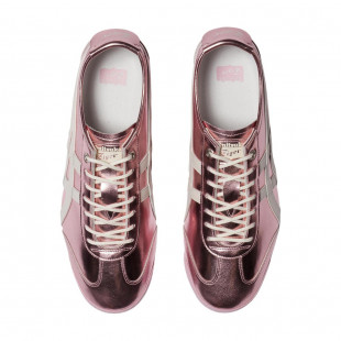 Mexico 66 Sd Metallic Series Crystal Pink Cream