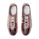 Mexico 66 Sd Metallic Series Crystal Pink Cream