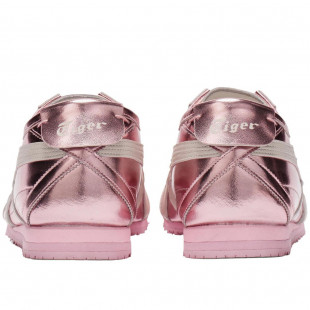 Mexico 66 Sd Metallic Series Crystal Pink Cream
