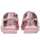 Mexico 66 Sd Metallic Series Crystal Pink Cream