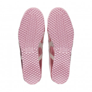 Mexico 66 Sd Metallic Series Crystal Pink Cream