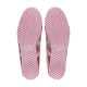 Mexico 66 Sd Metallic Series Crystal Pink Cream