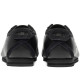 Mexico 66 Abrasion Resistant Low Top Casual Shoes Black