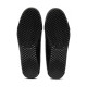 Mexico 66 Abrasion Resistant Low Top Casual Shoes Black