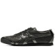 Mexico 66 Low Top Casual Shoes Women S Black Gray