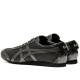 Mexico 66 Low Top Casual Shoes Women S Black Gray