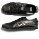Mexico 66 Low Top Casual Shoes Women S Black Gray