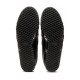 Mexico 66 Low Top Casual Shoes Women S Black Gray