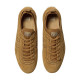 Sclaw Casual Shoes Unisex Brown