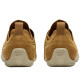 Sclaw Casual Shoes Unisex Brown