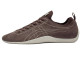 Sclaw Casual Shoes Dark Brown