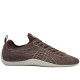 Sclaw Casual Shoes Dark Brown