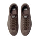 Sclaw Casual Shoes Dark Brown