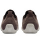 Sclaw Casual Shoes Dark Brown