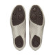 Sclaw Casual Shoes Dark Brown