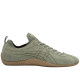 Sclaw Casual Shoes Green