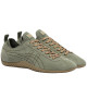 Sclaw Casual Shoes Green
