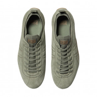 Sclaw Casual Shoes Green