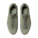 Sclaw Casual Shoes Green