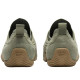 Sclaw Casual Shoes Green