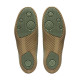 Sclaw Casual Shoes Green
